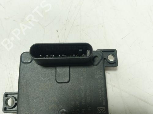 Electronic module CUPRA LEON Sportstourer (KL8, KU8, KUD) 1.5 eTSI | BP30747905M83 - Image 3