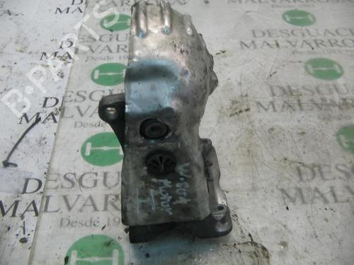 Used Engine mount Engine mount VW GOLF III (1H1) 1.9 TDI (110 hp) 9085315 9085315