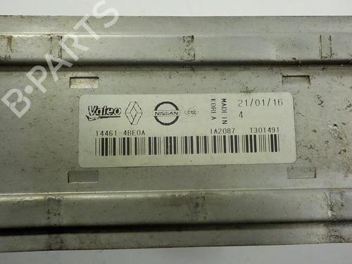 Intercooler NISSAN X-TRAIL III (T32_, T32R, T32RR)  | BP11189531M30