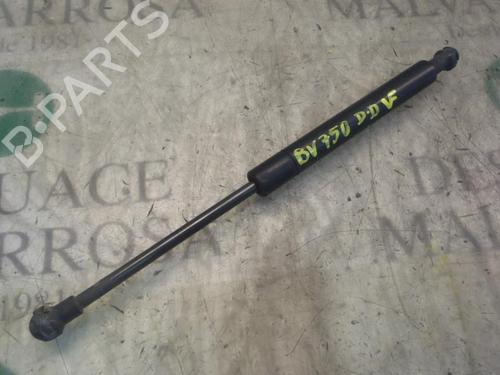 Used Hood lift support BMW 3 Compact (E46) 316 ti (115 hp) 14270003