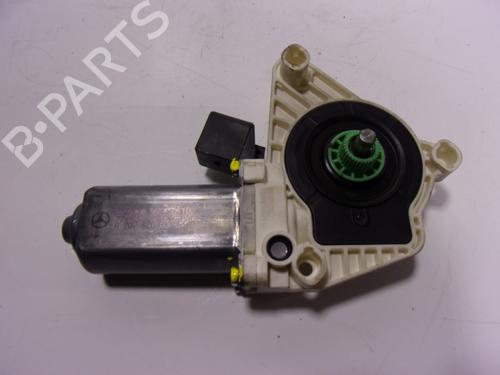 Left front window motor MERCEDES-BENZ E-CLASS Coupe (C207) E 250 CGI (207.347) | BP17196571E21 