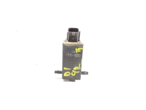 Used Washer pump HYUNDAI i30 (GD) [2011-2025]  14287242