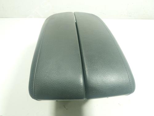 Used Armrest / Center console BMW X5 (F15, F85) xDrive 25 d (231 hp) 19253520