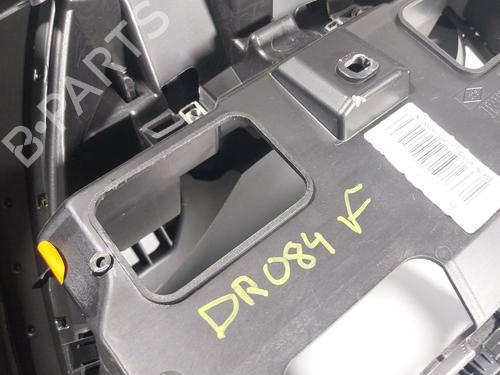 Dashboard RENAULT CLIO IV (BH_) 1.2 16V | BP26896040C46  - Image 7