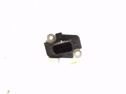 Mass air flow sensor FORD TOURNEO COURIER B460 MPV  | BP7984517M95 