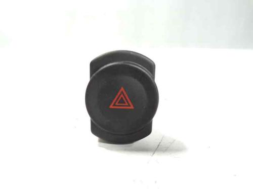 Used Warning switch Warning switch DACIA SANDERO 1.5 dCi (75 hp) 6794358 6794358