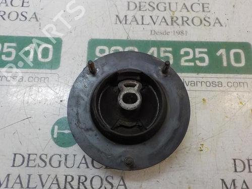 Suporte Suporte TATA INDICA VISTA 1.3 CRDi (95 hp) 14281678 14281678