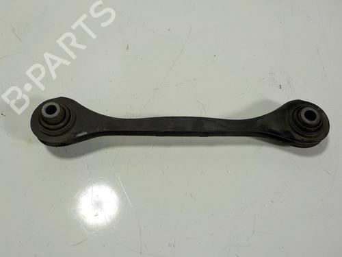 Right rear suspension arm VW GOLF VI (5K1) 1.6 TDI | BP16016862M15 