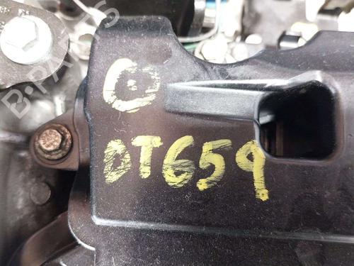 Engine RENAULT MASTER III Van (FV) 2.3 dCi 170 FWD (FV0L) | BP38793296M1 - Image 7