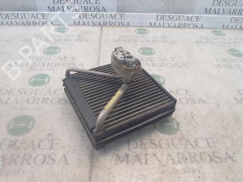 Used Air conditioning evaporator VW POLO (9N_, 9A_) 1.4 16V (75 hp) 11642755