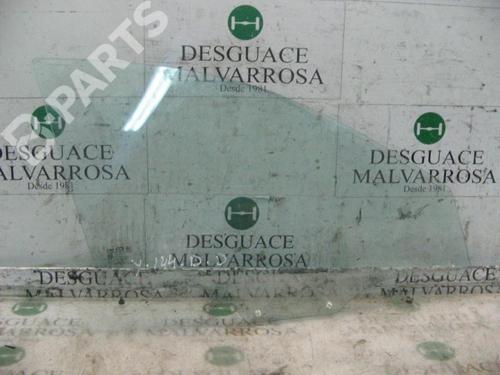 Used Front right door window Front right door window DAEWOO LACETTI Hatchback (KLAN) 1.6 (109 hp) 4017826 4017826
