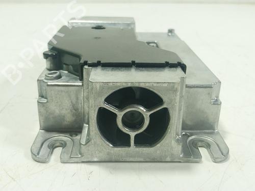 Electronic module BMW 4 Convertible (G23, G83) M 440 i Mild-Hybrid xDrive | BP29972908M83 