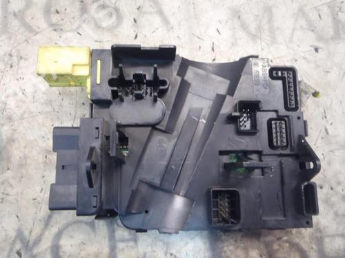 Elektronisk modul VW CADDY III Box Body/MPV (2KA, 2KH, 2CA, 2CH) 1.9 TDI | BP3800841M83 