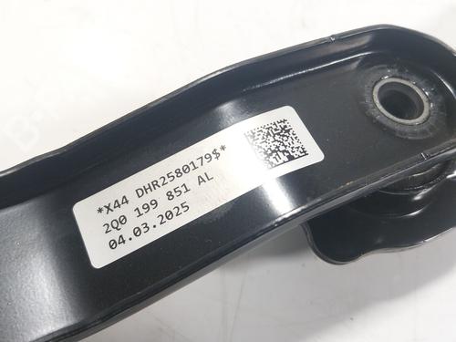 Engine mount SEAT ARONA (KJ7, KJP) 1.0 TSI | BP30745425M89 - Image 3