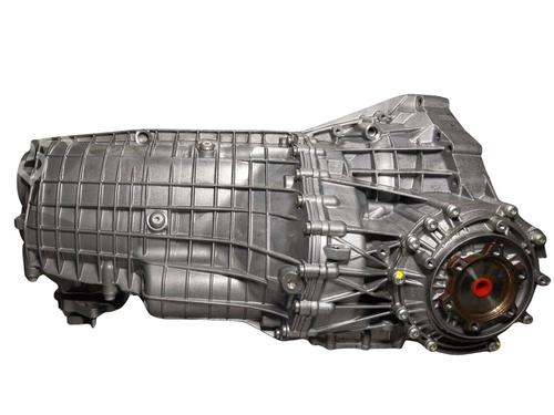 Gearbox AUDI A5 (F53, F5P) 2.0 TFSI quattro | BP26277535M3 - Image 5