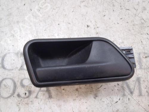 Used Front right interior door handle Front right interior door handle VW CADDY III Box Body/MPV (2KA, 2KH, 2CA, 2CH) 1.9 TDI (75 hp) 3818122 3818122