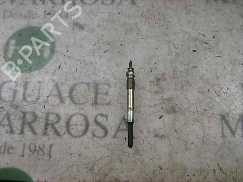Used Electronic module Electronic module PEUGEOT 607 (9D, 9U) 2.2 HDi (133 hp) 14298365 14298365