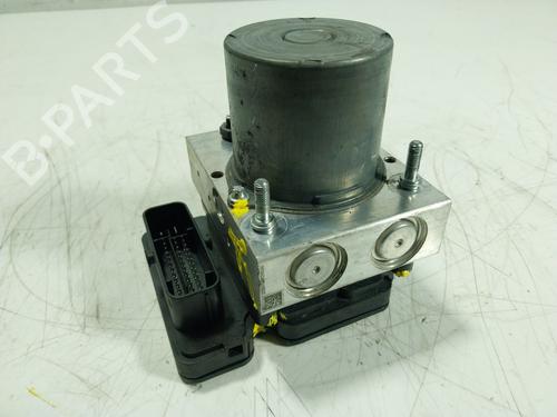 ABS pump MERCEDES-BENZ VITO Van (W447) 114 CDI (447.601, 447.603, 447.605) | BP15962935M43 