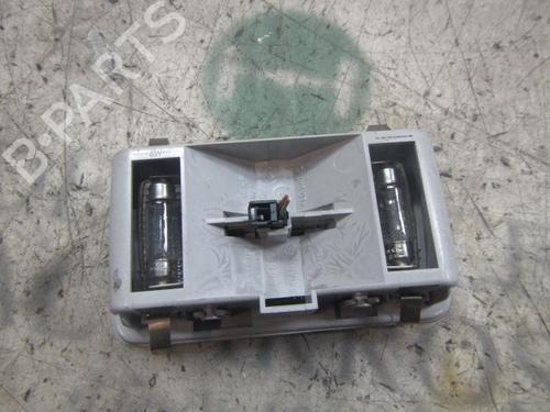 Interior roof light SEAT EXEO ST (3R5) 2.0 TDI | BP9080523I8 