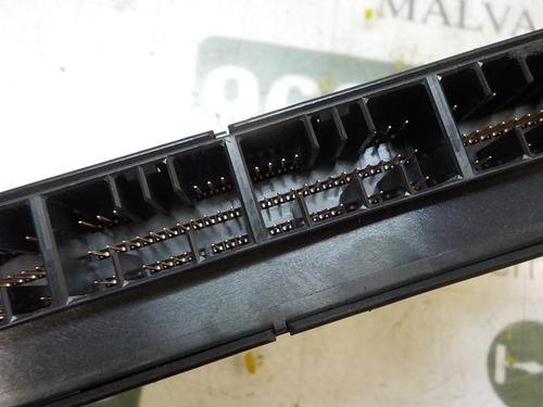 Electronic module CITROËN C-ZERO  | BP3989966M83  - Image 5