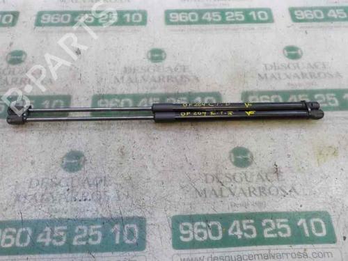 Used Tailgate lift support Tailgate lift support VOLVO S60 II (134) D3 (163 hp) 14284663 14284663