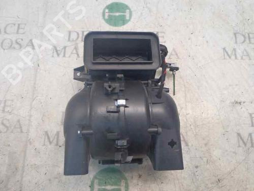 Heater blower motor MERCEDES-BENZ M-CLASS (W163)  | BP3804352M62 