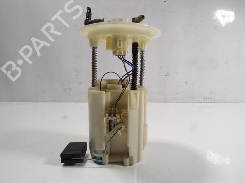 Used Fuel pump TOYOTA PRIUS Liftback (_W2_) 1.5 Hybrid (NHW20_, NHW20R) (112 hp) 8650270