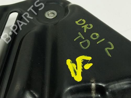 Rear right window mechanism MERCEDES-BENZ AMG GT Roadster (R190)  | BP26037541C25 