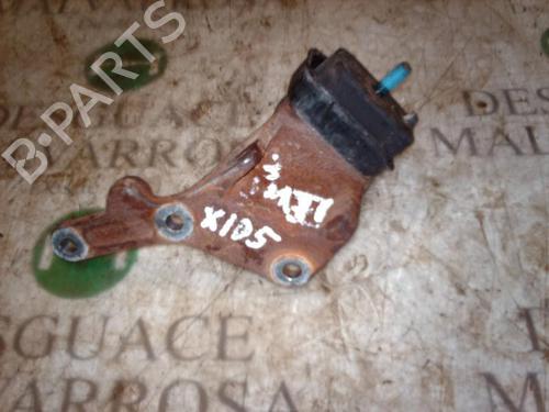 Engine mount FORD FIESTA III (GFJ) 1.3 Cat | BP9085371M89 