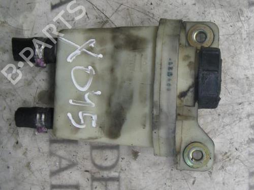 Used Power steering reservoir Power steering reservoir 14291826 14291826