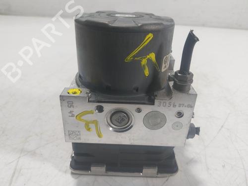 ABS pump SEAT LEON ST (5F8) 2.0 TDI | BP17710200M43 