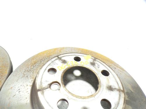 Other BMW i3 (I01) Electric | BP14285559O1 
