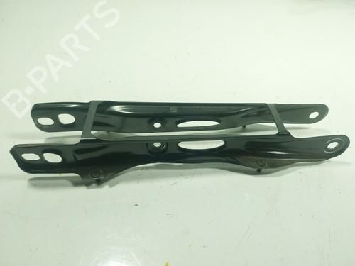 Used Right rear suspension arm Right rear suspension arm BMW 8 Convertible (G14, F91) [2018-2026] 24575407 24575407