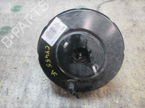 Servo brake CITROËN C4 CACTUS | BP4006701M42 - Image 2