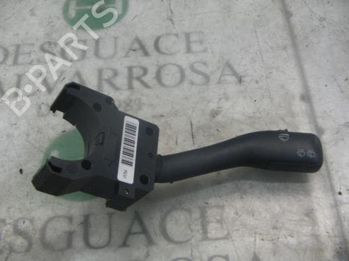 Rattstammestilk VW GOLF IV (1J1) 1.6 (102 hp) 3793914