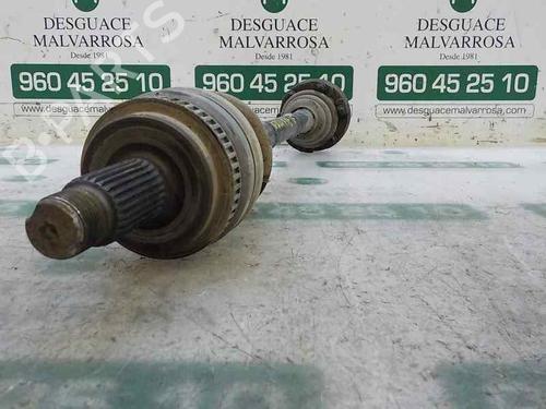 Antriebswelle links hinten BMW 3 (E90)  | BP5957803M40