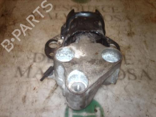 Used Engine mount RENAULT CLIO II (BB_, CB_) [1998-2016]  9085935