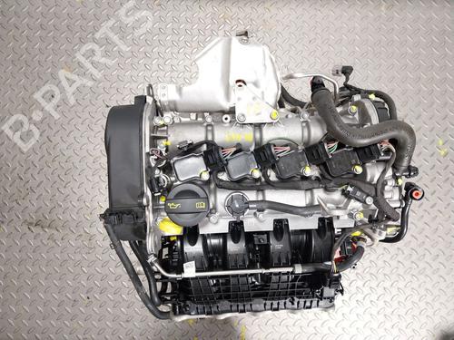 Engine SEAT LEON Sportstourer (KL8, KLD) | BP32363098M1