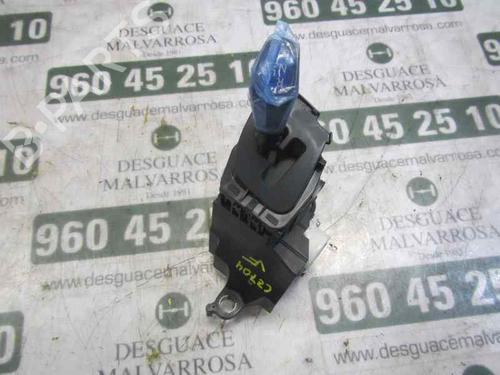 Used Gear lever Gear lever TOYOTA PRIUS PLUS (_W4_) 1.8 Hybrid (ZVW40W, ZVW41W) (136 hp) 7411364 7411364