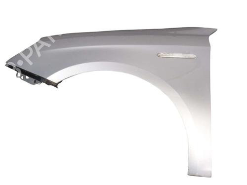 Used Left front fenders Left front fenders 38324578 38324578