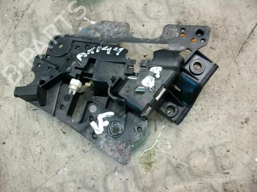Front right interior door handle MERCEDES-BENZ E-CLASS (W210)  | BP3754789I14 