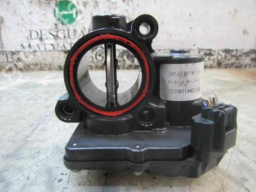 Used Throttle body Throttle body 5651326 5651326