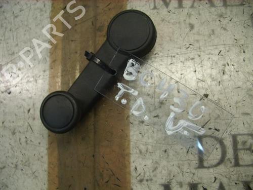 other-ford-focus-ii-turnier-da_-ffs-ds-18-tdci-2004-2005-2006-2007-2008-2009-2010-2011-2012-14266368 main image