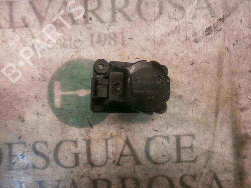 Used Electronic module PEUGEOT 207 (WA_, WC_) 1.6 HDi (90 hp) 9530013