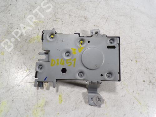Electronic module AUDI A3 Sportback (8PA)  | BP8896167M83