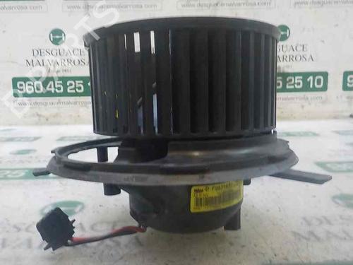 heater-blower-motor-seat-leon-1p1-1k2820015g-2005-2006-2007-2008-2009-2010-2011-2012-2013-5212360 main image