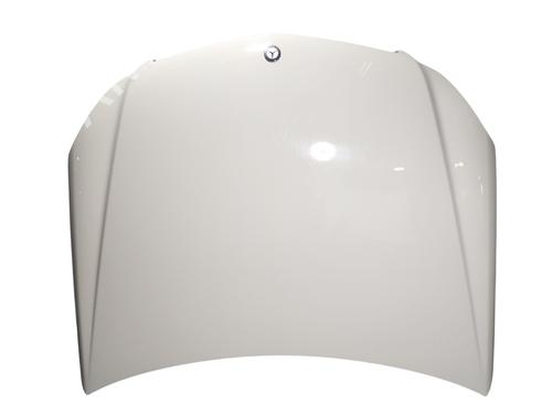 Used Hood MERCEDES-BENZ C-CLASS Coupe (C204) [2011-2025]  30091329