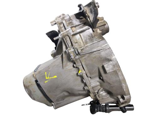 Gearbox PEUGEOT 208 I (CA_, CC_) 1.2 VTI 82 | BP24109719M3 