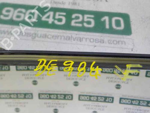 Rear mirror TOYOTA PRIUS PLUS (_W4_) 1.8 Hybrid (ZVW40W, ZVW41W) | BP5246816I6 - Image 4