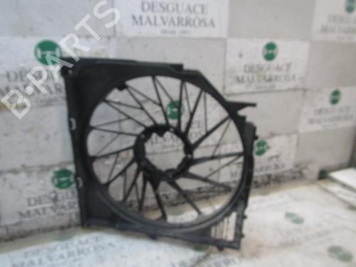 BP14275812O1 main image